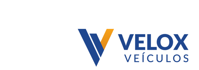 Velox Veículos