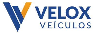 Velox Veículos